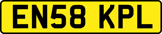 EN58KPL