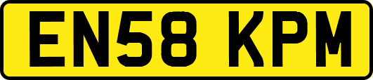 EN58KPM