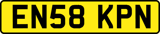 EN58KPN