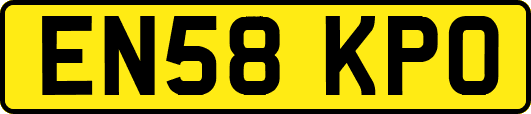 EN58KPO