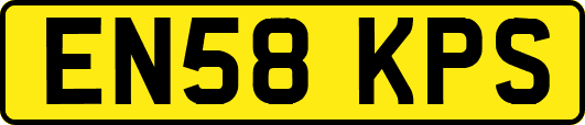 EN58KPS