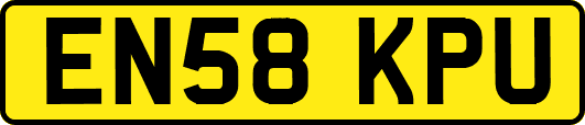 EN58KPU