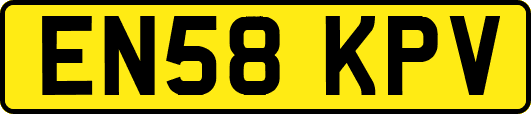 EN58KPV