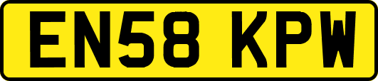 EN58KPW