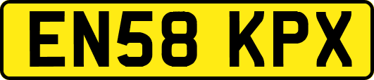 EN58KPX