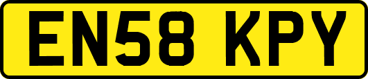 EN58KPY