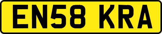 EN58KRA