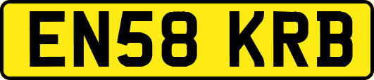EN58KRB