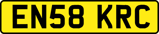 EN58KRC