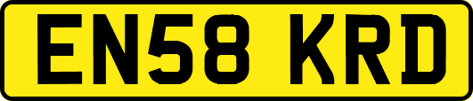 EN58KRD