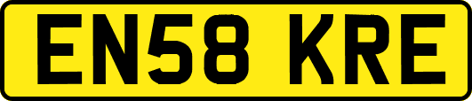 EN58KRE