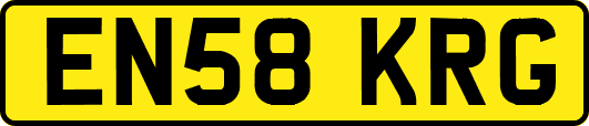 EN58KRG
