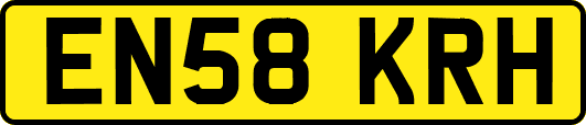 EN58KRH