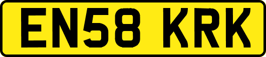 EN58KRK