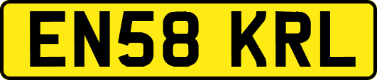 EN58KRL
