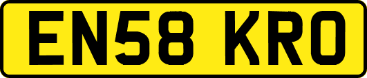 EN58KRO