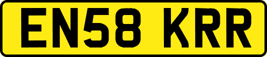 EN58KRR