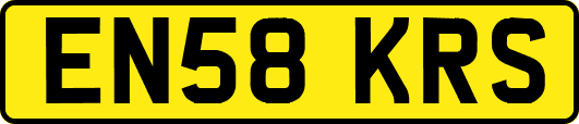 EN58KRS