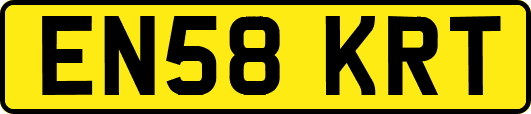 EN58KRT