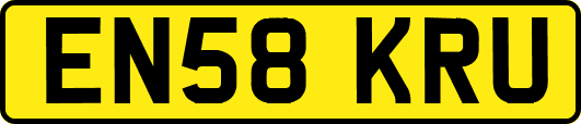EN58KRU