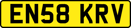 EN58KRV