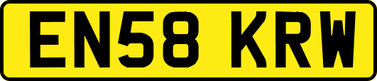 EN58KRW