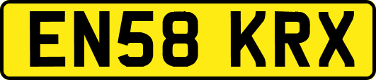 EN58KRX
