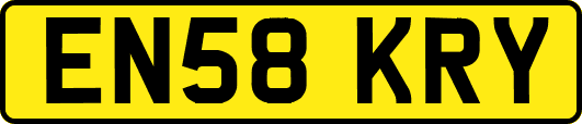 EN58KRY