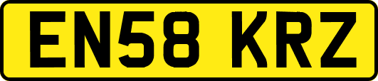 EN58KRZ