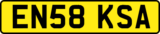 EN58KSA