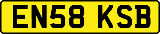EN58KSB