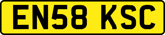 EN58KSC
