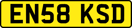 EN58KSD