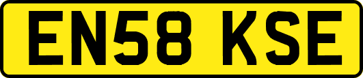 EN58KSE