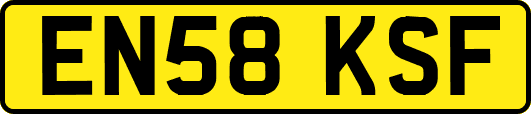 EN58KSF