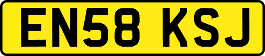 EN58KSJ