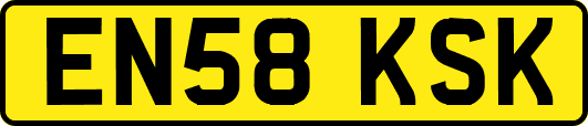 EN58KSK