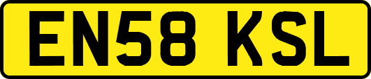 EN58KSL