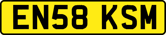 EN58KSM
