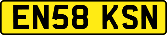 EN58KSN