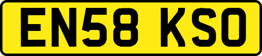 EN58KSO