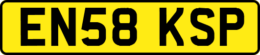 EN58KSP