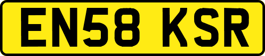 EN58KSR