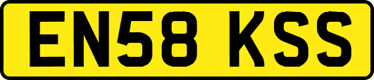 EN58KSS