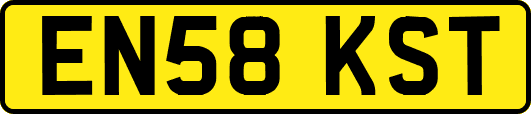 EN58KST