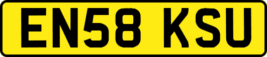 EN58KSU
