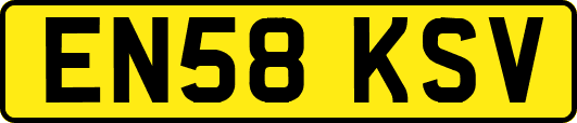 EN58KSV