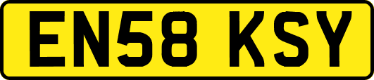 EN58KSY