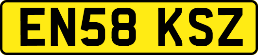 EN58KSZ