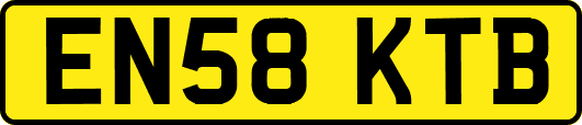 EN58KTB